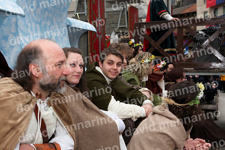 Gara delle Bighe 2011-7712.jpg